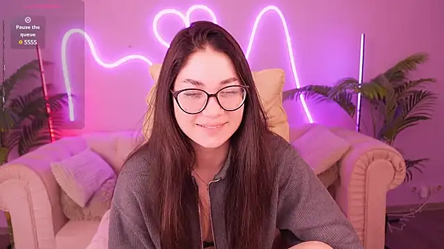 Snapshot of Sunny_Sweety chatting on March 9, 2025, 4:16 am Sunny Sweety online show from March 9, 2025, 4:16 am