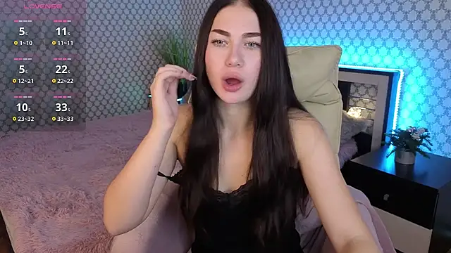 Snapshot of Sunny_Sweety chatting on October 10, 2025, 12:37 pm Sunny Sweety online show from October 10, 2025, 12:37 pm