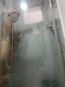 Snapshot of doll_celeste20 chatting on February 15, 2025, 6:33 pm doll celeste20 online show from February 15, 2025, 6:33 pm