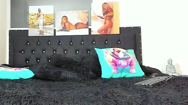 Snapshot of doll_celeste20 chatting on March 5, 2025, 12:49 am doll celeste20 online show from March 5, 2025, 12:49 am