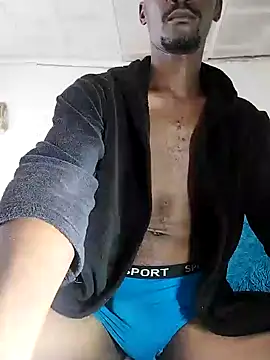 Snapshot of hotyoung24 chatting on March 17, 2025, 9:22 am hotyoung24 online show from March 17, 2025, 9:22 am