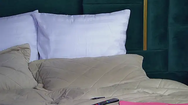 Snapshot of PollyLanders chatting on February 20, 2025, 4:25 pm PollyLanders online show from February 20, 2025, 4:25 pm