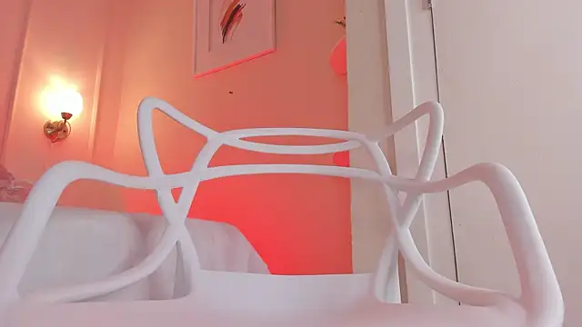 Snapshot of dani_skinny_ chatting on December 20, 2024, 2:49 pm dani skinny online show from December 20, 2024, 2:49 pm