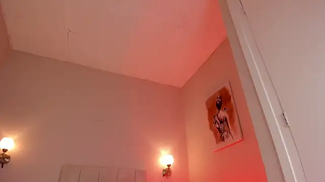 Snapshot of dani_skinny_ chatting on January 9, 2025, 11:47 am dani skinny online show from January 9, 2025, 11:47 am