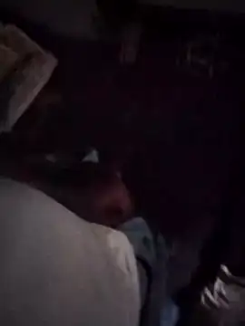 polamvariya online show from September 21, 2025, 2:24 am