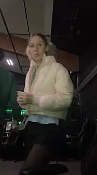 Snapshot of M1ssyk1ssy chatting on December 21, 2024, 11:13 pm M1ssyk1ssy online show from December 21, 2024, 11:13 pm