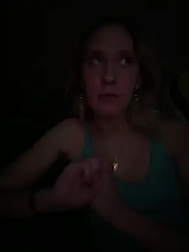 Snapshot of M1ssyk1ssy chatting on December 23, 2024, 1:51 am M1ssyk1ssy online show from December 23, 2024, 1:51 am