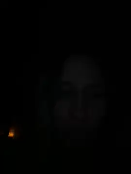 Snapshot of M1ssyk1ssy chatting on December 24, 2024, 1:38 am M1ssyk1ssy online show from December 24, 2024, 1:38 am