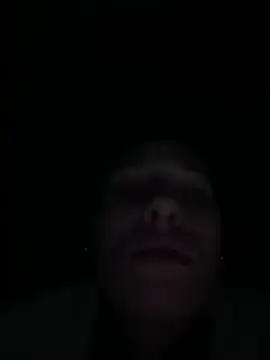 Snapshot of M1ssyk1ssy chatting on January 22, 2025, 4:55 am M1ssyk1ssy online show from January 22, 2025, 4:55 am