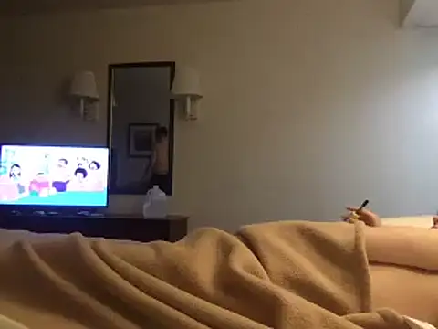 Snapshot of M1ssyk1ssy chatting on January 25, 2025, 5:51 am M1ssyk1ssy online show from January 25, 2025, 5:51 am