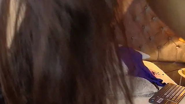 LanaBigTitties online show from October 10, 2025, 9:36 pm