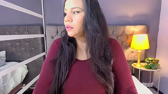 LanaBigTitties online show from October 16, 2025, 10:22 pm
