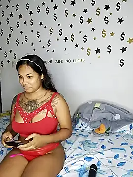 Snapshot of Ari_Alexa444 chatting on December 27, 2024, 7:08 am Ari Alexa444 online show from December 27, 2024, 7:08 am