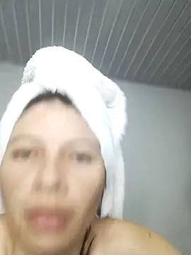 Snapshot of Ari_Alexa444 chatting on February 10, 2025, 4:19 am Ari Alexa444 online show from February 10, 2025, 4:19 am