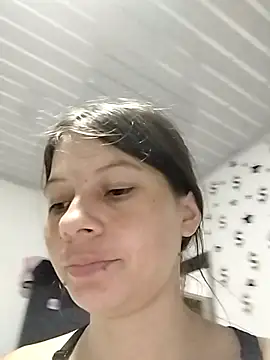 Snapshot of Ari_Alexa444 chatting on September 15, 2025, 12:43 am Ari Alexa444 online show from September 15, 2025, 12:43 am