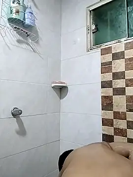 Snapshot of Ari_Alexa444 chatting on October 27, 2025, 1:20 am Ari Alexa444 online show from October 27, 2025, 1:20 am