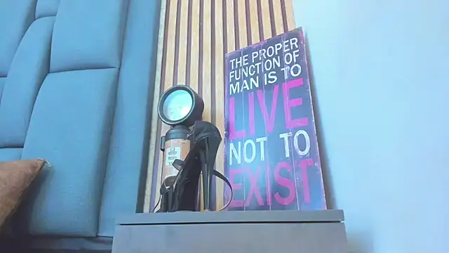 Snapshot of candela_collinss chatting on January 14, 2025, 4:29 pm candela collinss online show from January 14, 2025, 4:29 pm