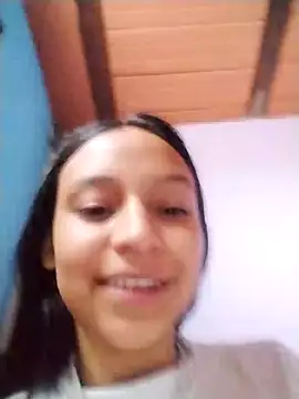 Snapshot of emma_ambar chatting on January 12, 2025, 10:43 pm emma ambar online show from January 12, 2025, 10:43 pm