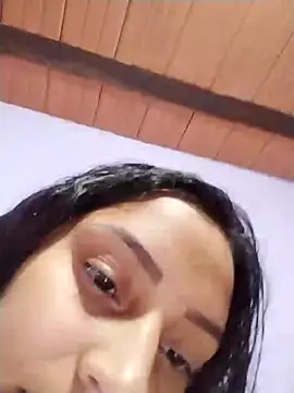 Snapshot of emma_ambar chatting on January 23, 2025, 2:12 am emma ambar online show from January 23, 2025, 2:12 am