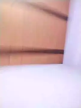 Snapshot of emma_ambar chatting on January 26, 2025, 12:26 am emma ambar online show from January 26, 2025, 12:26 am