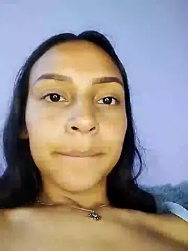 Snapshot of emma_ambar chatting on February 11, 2025, 2:46 am emma ambar online show from February 11, 2025, 2:46 am