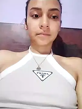 Snapshot of emma_ambar chatting on February 22, 2025, 9:04 pm emma ambar online show from February 22, 2025, 9:04 pm