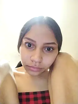 Snapshot of emma_ambar chatting on September 12, 2025, 4:18 pm emma ambar online show from September 12, 2025, 4:18 pm