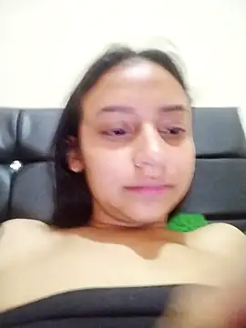 Snapshot of emma_ambar chatting on September 17, 2025, 4:19 pm emma ambar online show from September 17, 2025, 4:19 pm