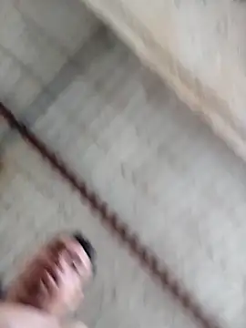 Snapshot of strip_1212 chatting on November 4, 2025, 10:42 pm strip 1212 online show from November 4, 2025, 10:42 pm