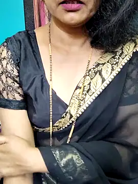 Snapshot of anuradha1432 chatting on October 12, 2025, 9:41 am anuradha1432 online show from October 12, 2025, 9:41 am