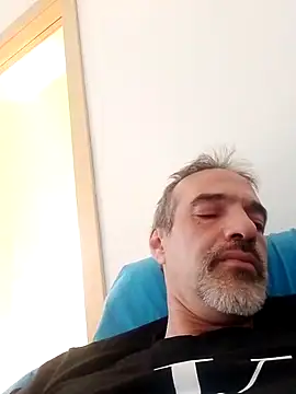 Marcolino183 online show from December 18, 2024, 11:45 am