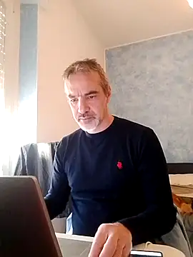 Marcolino183 online show from December 27, 2024, 9:28 am