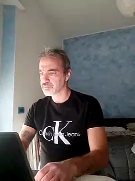 Marcolino183 online show from January 14, 2025, 3:04 pm