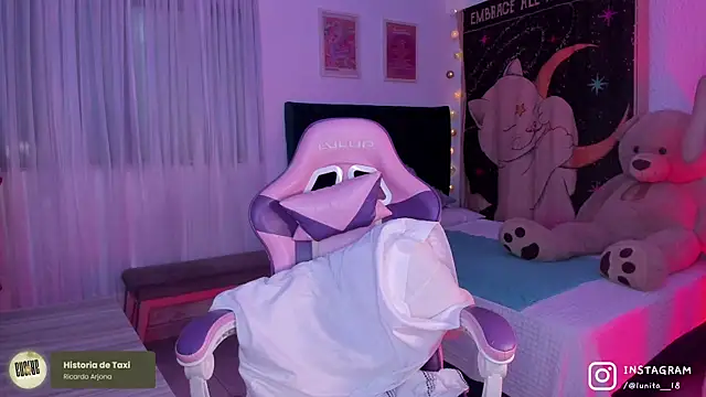 Snapshot of alice_guerin_ chatting on September 24, 2025, 1:53 am alice guerin online show from September 24, 2025, 1:53 am