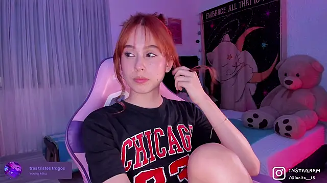 Snapshot of alice_guerin_ chatting on October 3, 2025, 2:30 am alice guerin online show from October 3, 2025, 2:30 am