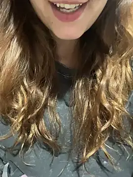 Snapshot of psilybaby chatting on January 7, 2025, 5:22 am psilybaby online show from January 7, 2025, 5:22 am