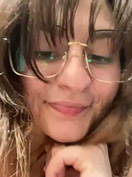 Snapshot of psilybaby chatting on February 14, 2025, 4:47 am psilybaby online show from February 14, 2025, 4:47 am