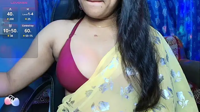 Snapshot of manogna_teluguammai chatting on February 1, 2025, 7:13 pm manogna teluguammai online show from February 1, 2025, 7:13 pm