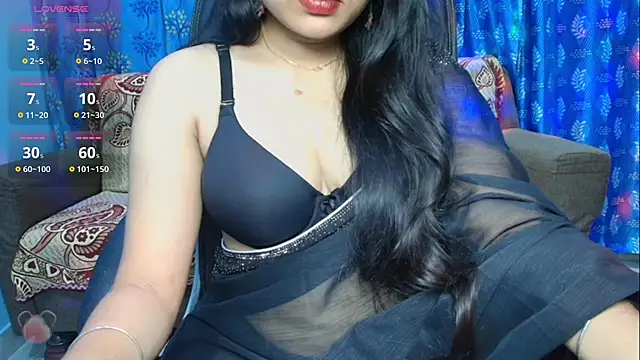 Snapshot of manogna_teluguammai chatting on February 5, 2025, 9:18 pm manogna teluguammai online show from February 5, 2025, 9:18 pm