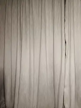 Snapshot of LollyPop_23 chatting on December 5, 2024, 8:44 pm LollyPop 23 online show from December 5, 2024, 8:44 pm