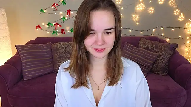 Snapshot of LindaRobertz chatting on January 9, 2025, 11:24 pm LindaRobertz online show from January 9, 2025, 11:24 pm