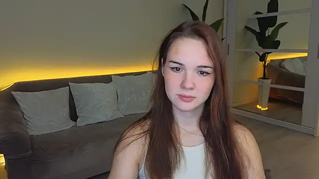 Snapshot of LindaRobertz chatting on September 13, 2025, 9:03 pm LindaRobertz online show from September 13, 2025, 9:03 pm