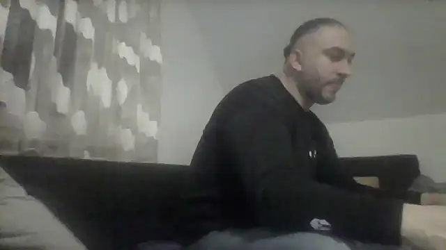 NewyorkDimi online show from January 11, 2025, 8:21 pm