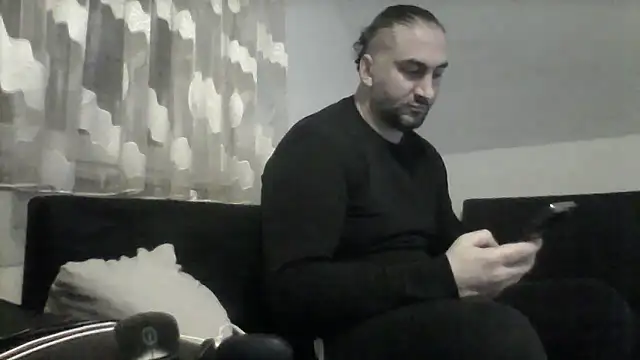 NewyorkDimi online show from March 15, 2025, 3:40 am