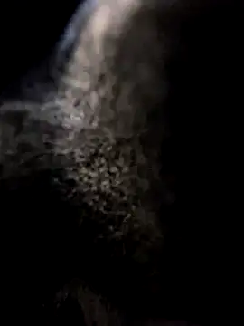 Warumnicht1980 online show from February 4, 2025, 11:16 pm