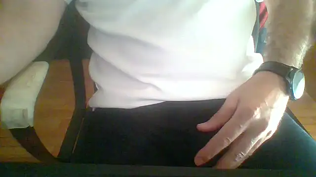 Snapshot of elogordo_ chatting on September 29, 2025, 8:30 am elogordo online show from September 29, 2025, 8:30 am