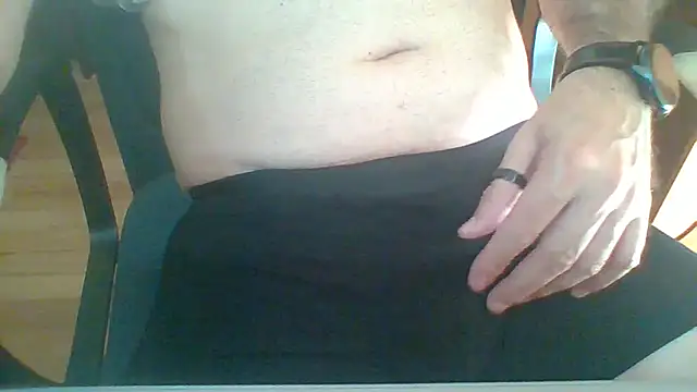 Snapshot of elogordo_ chatting on October 6, 2025, 9:29 am elogordo online show from October 6, 2025, 9:29 am