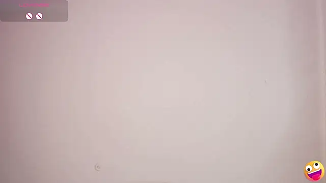 Snapshot of lyn_adamns chatting on March 14, 2025, 8:06 pm lyn adamns online show from March 14, 2025, 8:06 pm