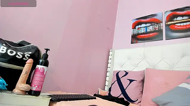 Snapshot of alice__tylor chatting on February 10, 2025, 6:03 pm alice tylor online show from February 10, 2025, 6:03 pm