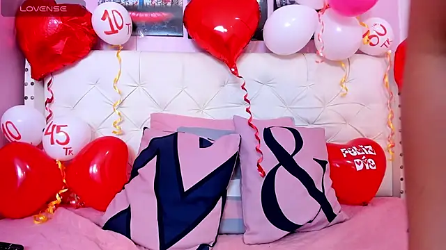 Snapshot of alice__tylor chatting on February 18, 2025, 11:55 am alice tylor online show from February 18, 2025, 11:55 am